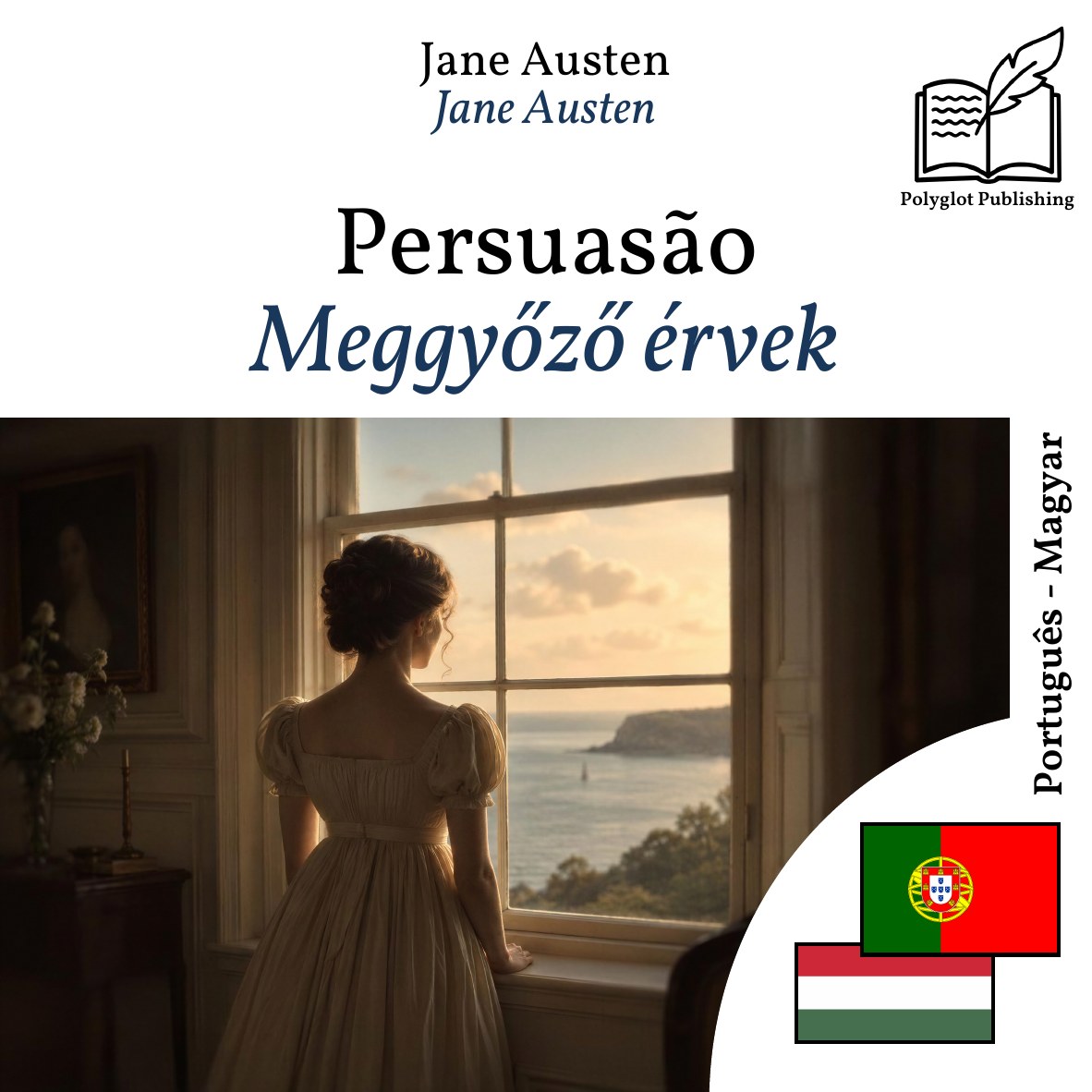 Meggyőző érvek