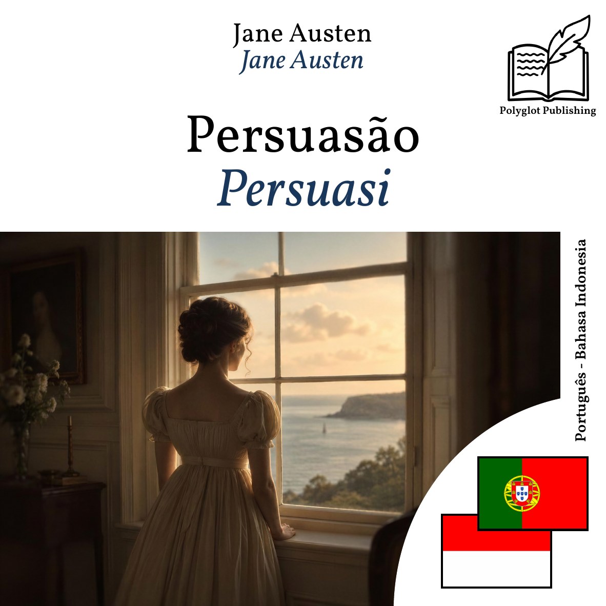 Persuasi