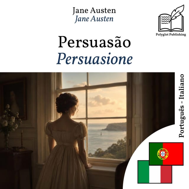 Persuasione