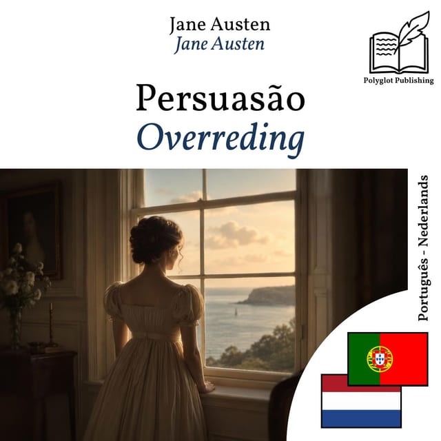 Overreding