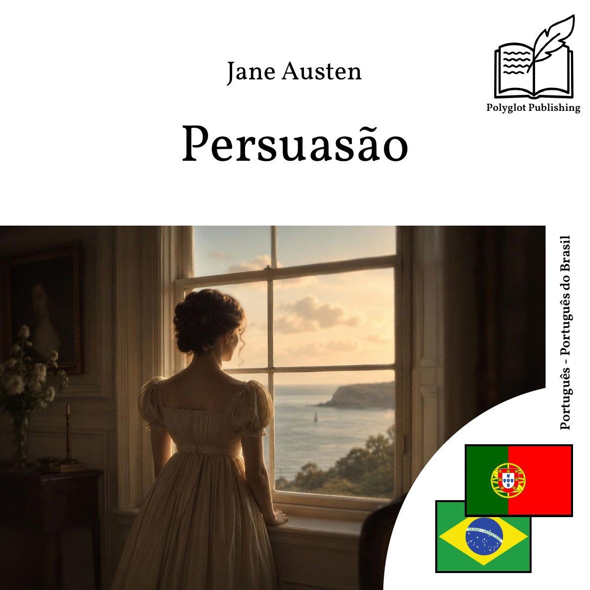 Persuasão