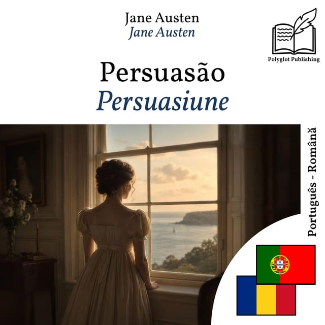 Persuasiune