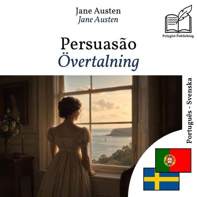 Övertalning