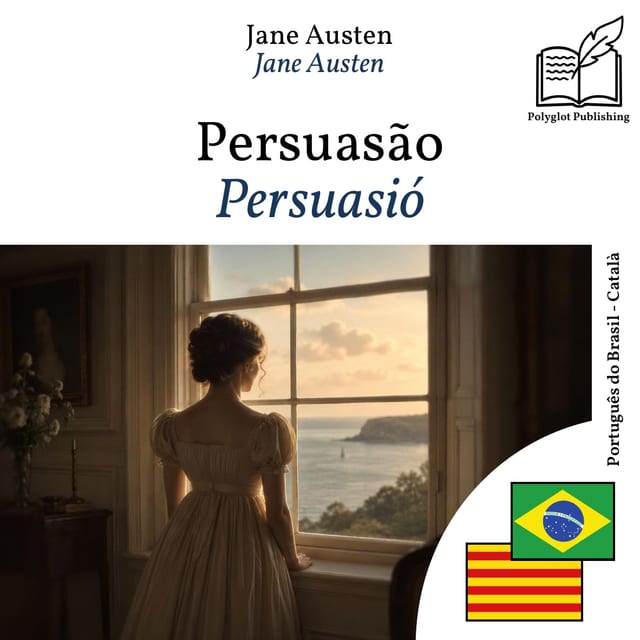 Persuasió