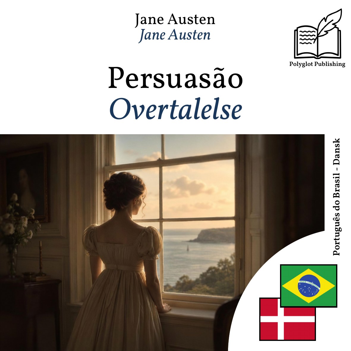 Overtalelse