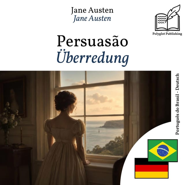 Überredung