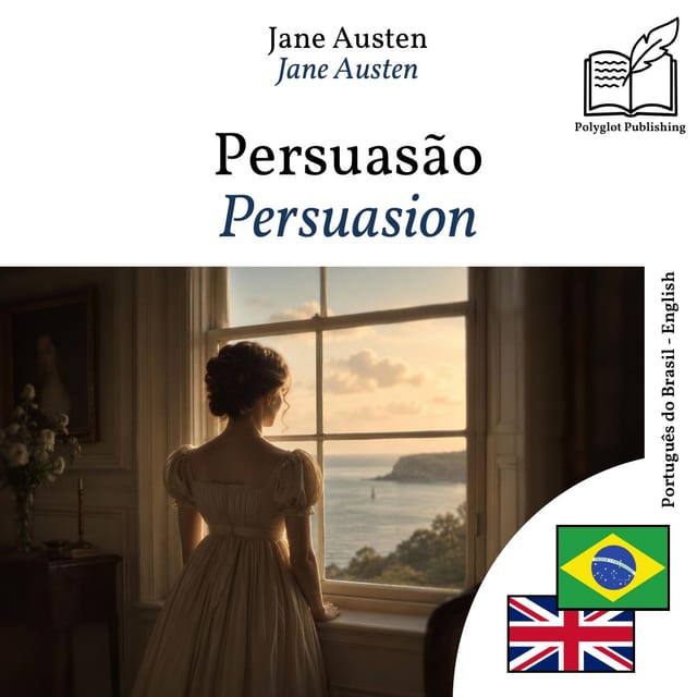 Persuasion