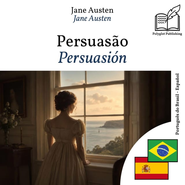 Persuasión