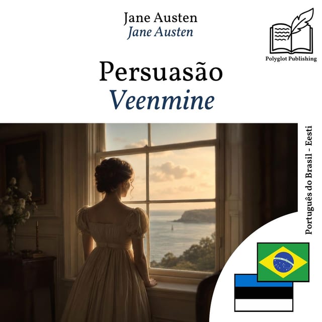 Veenmine