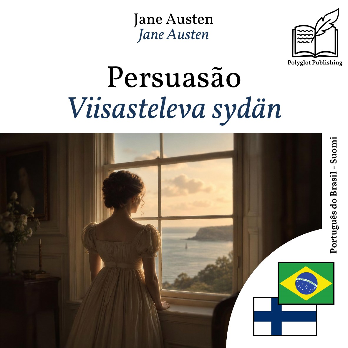 Viisasteleva sydän
