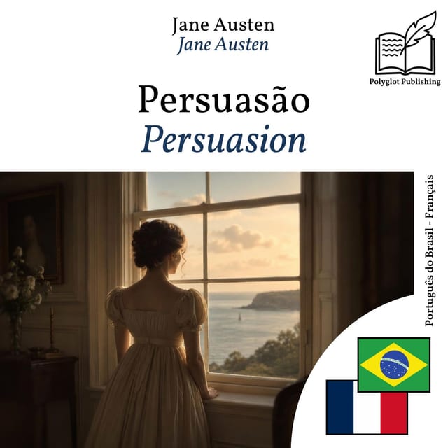 Persuasion