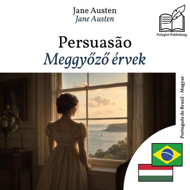 Meggyőző érvek