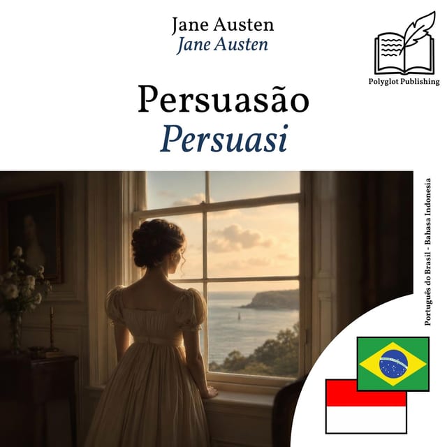 Persuasi