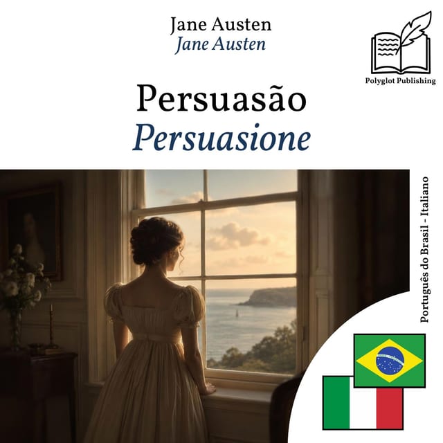 Persuasione