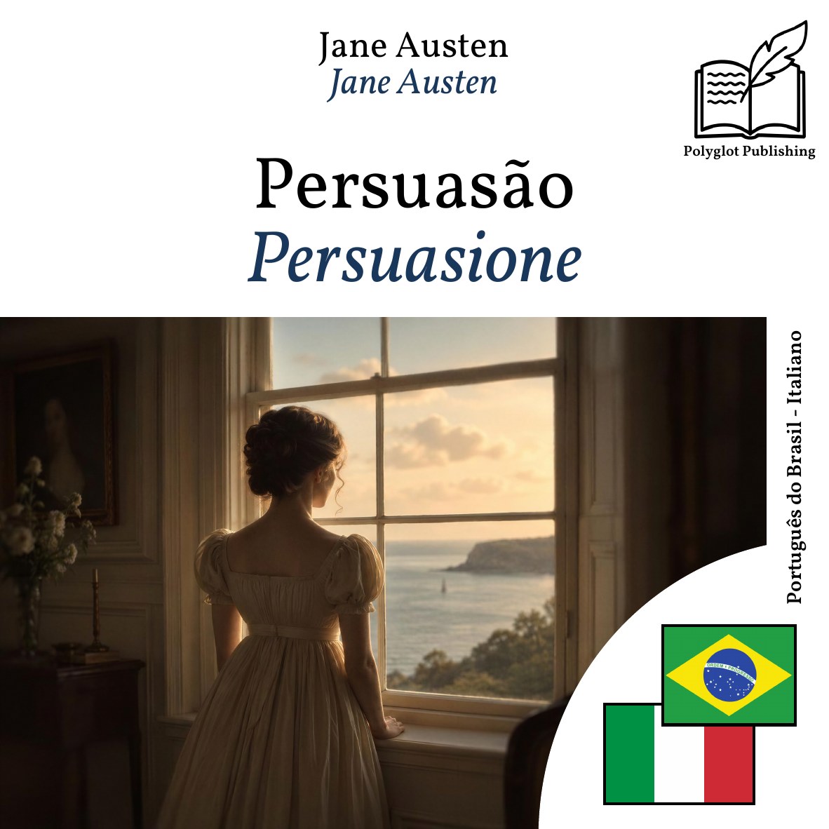 Persuasione