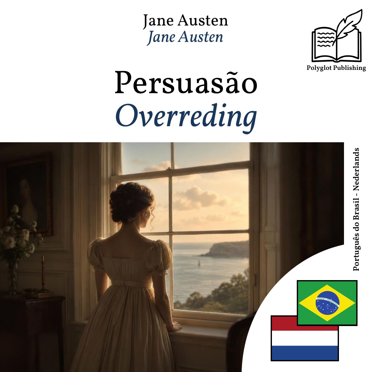 Overreding
