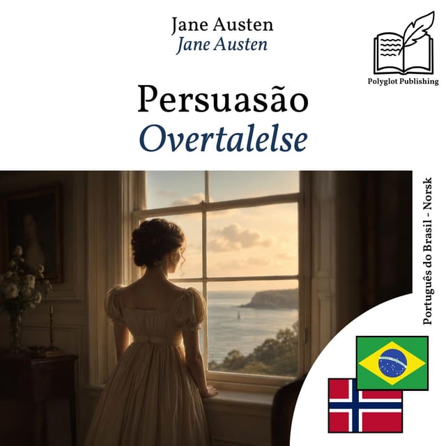 Overtalelse