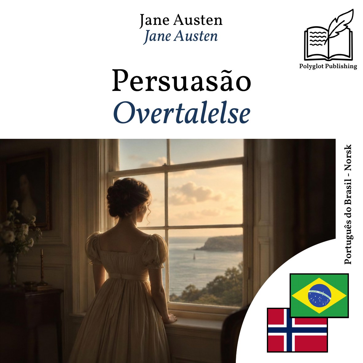 Overtalelse