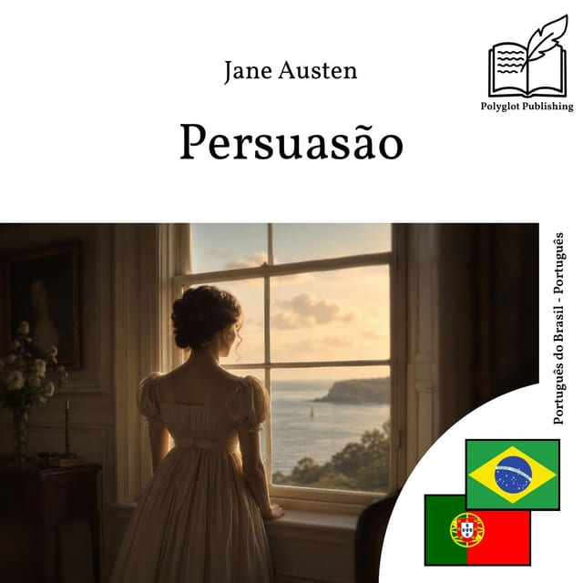 Persuasão