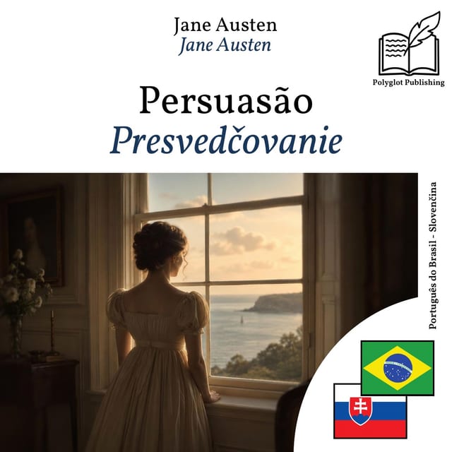 Presvedčovanie