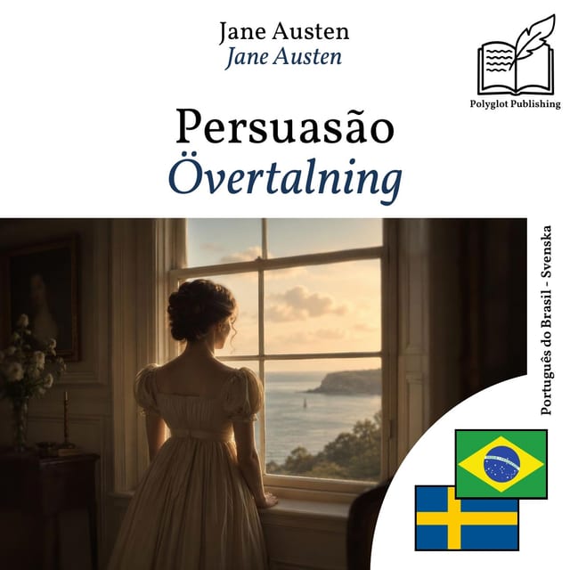 Övertalning