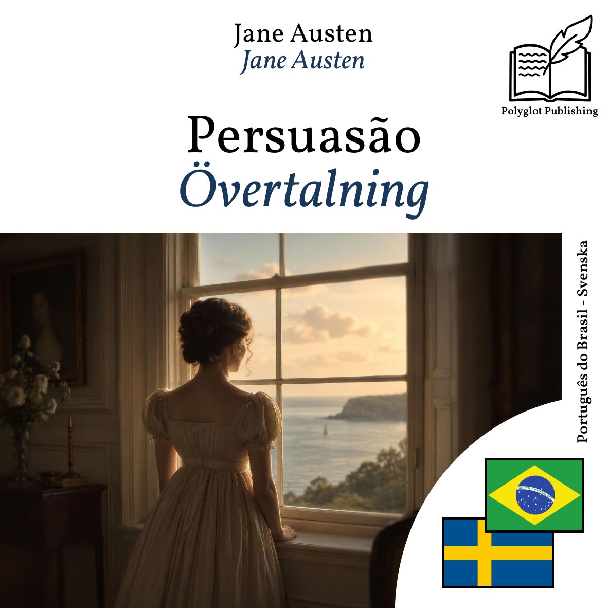 Övertalning