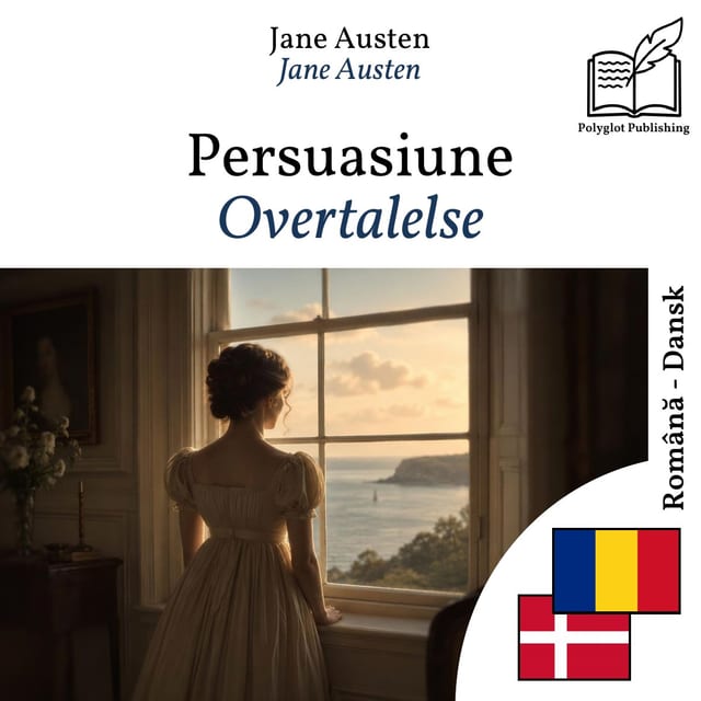 Overtalelse