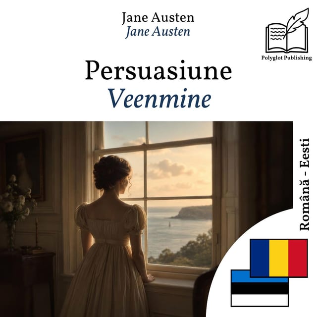 Veenmine