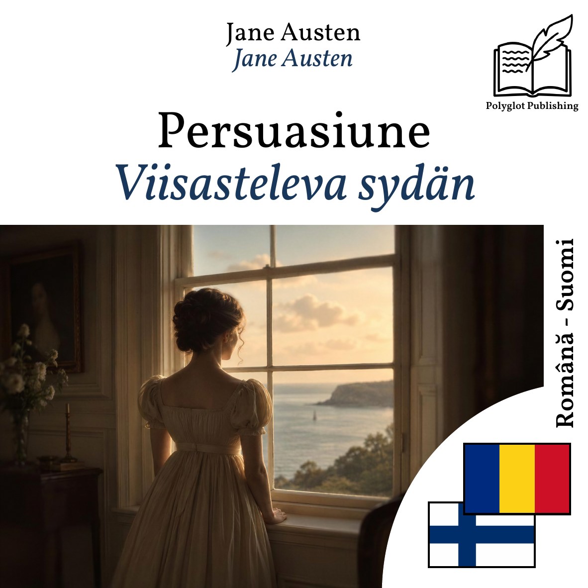 Viisasteleva sydän