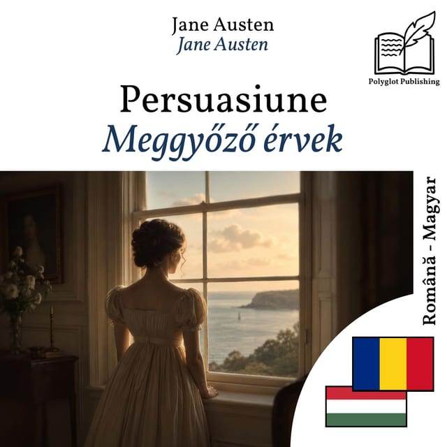 Meggyőző érvek