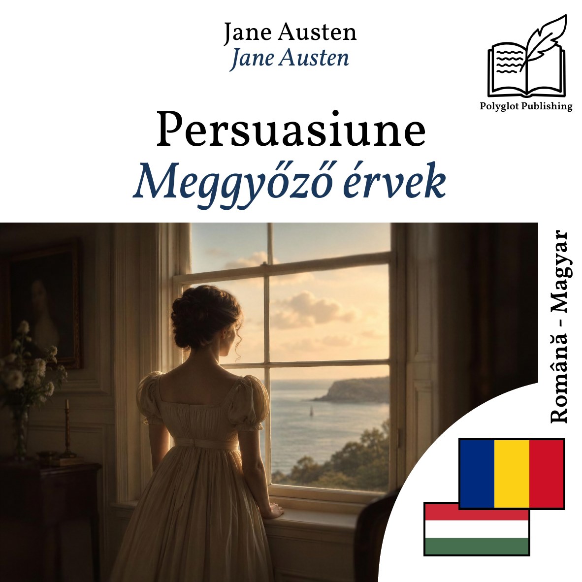 Meggyőző érvek