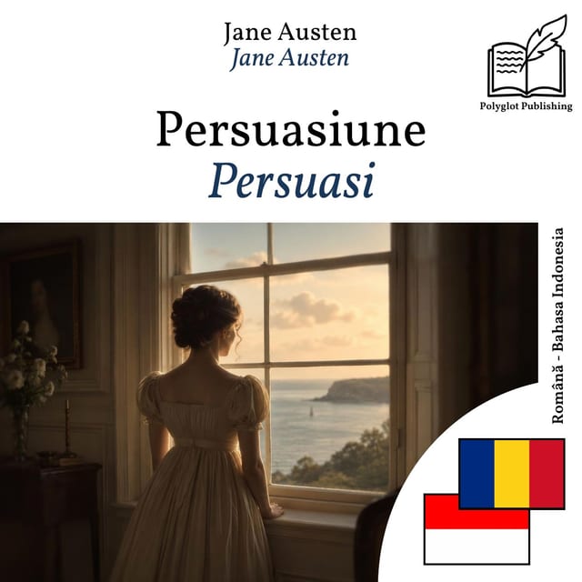 Persuasi