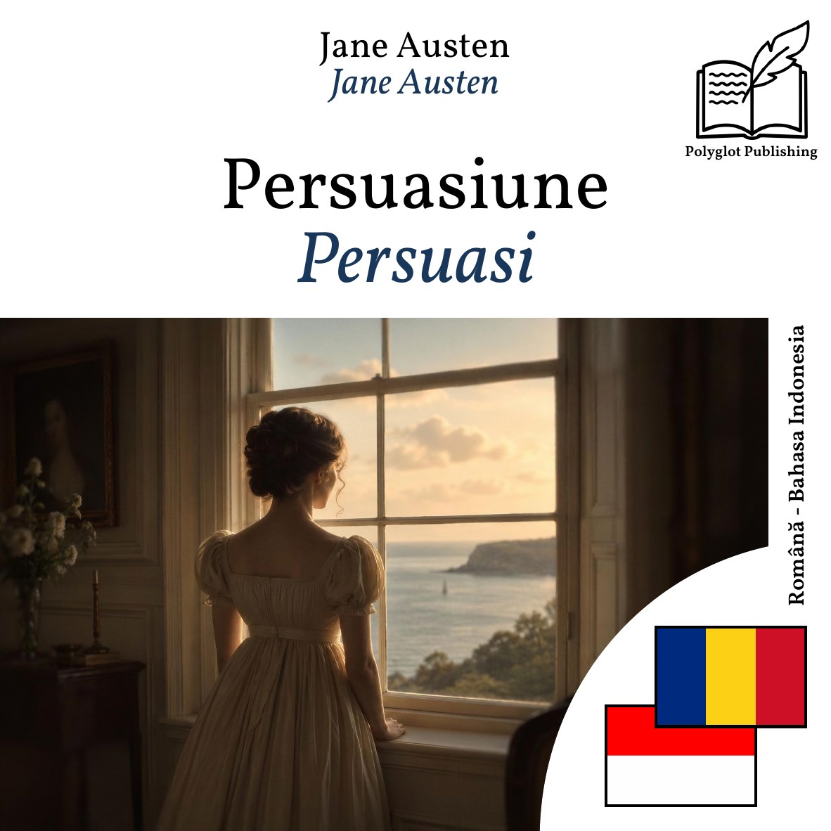 Persuasi