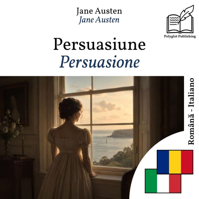 Persuasione