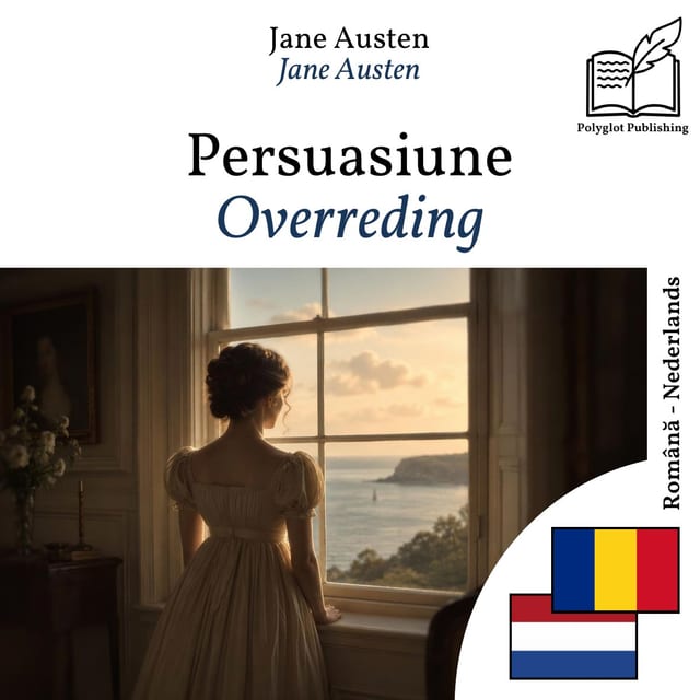 Overreding