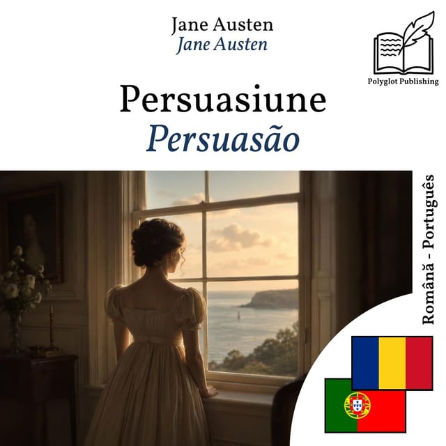 Persuasão
