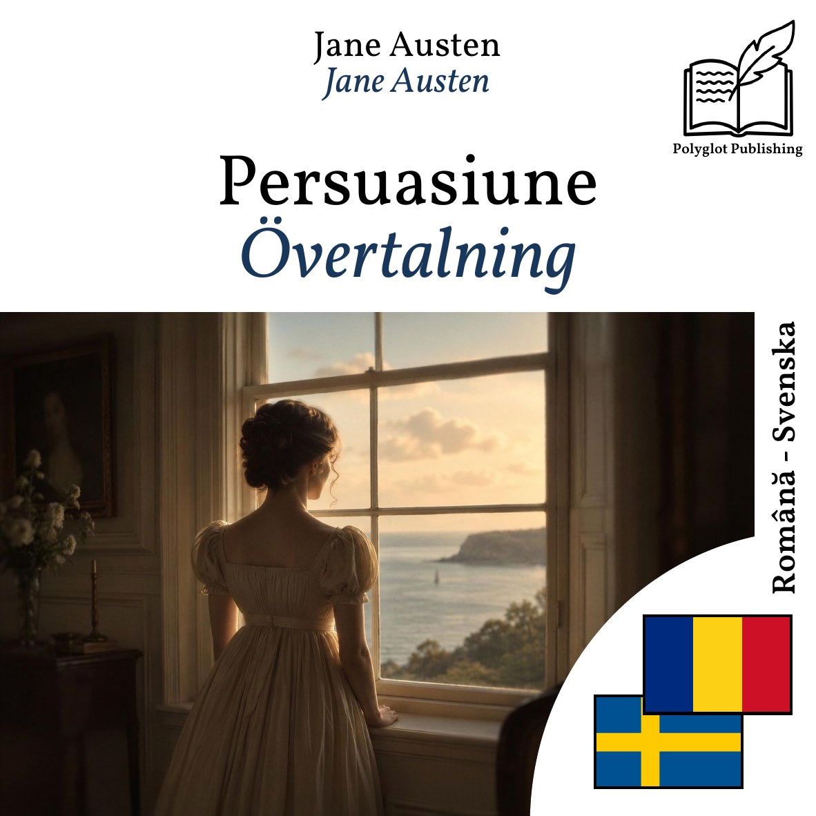 Övertalning