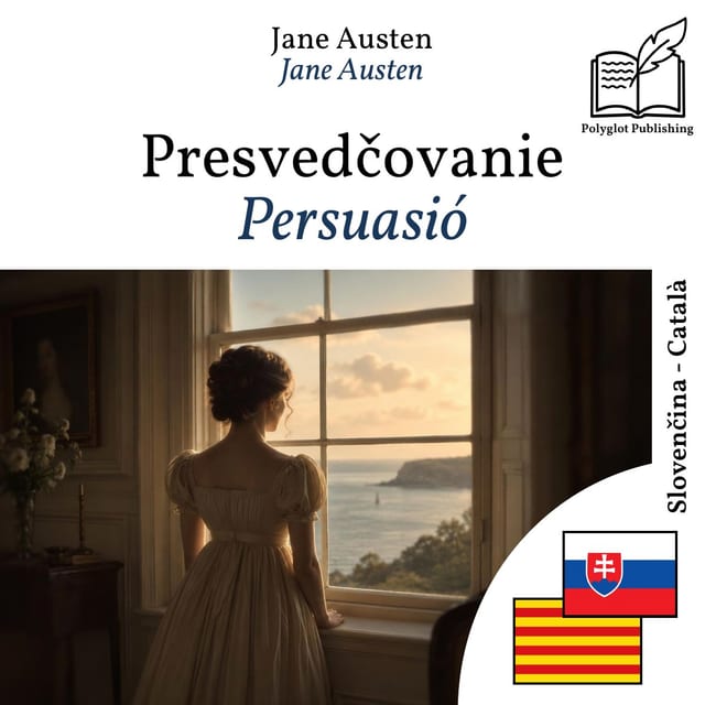 Persuasió