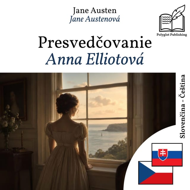 Anna Elliotová