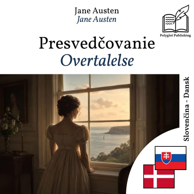 Overtalelse