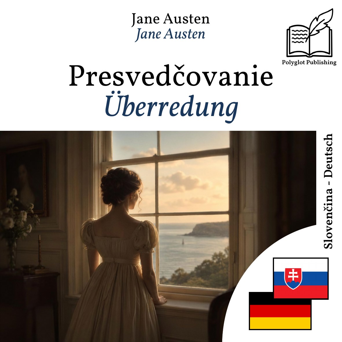 Überredung