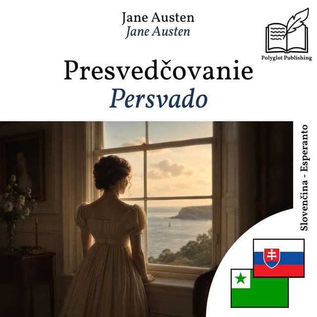 Persvado