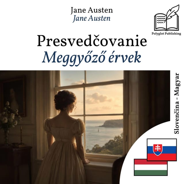 Meggyőző érvek