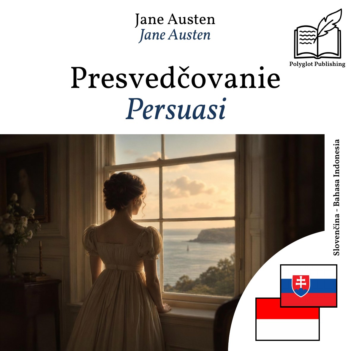 Persuasi