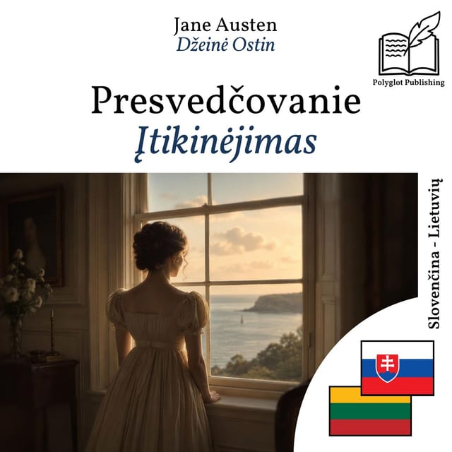 Įtikinėjimas