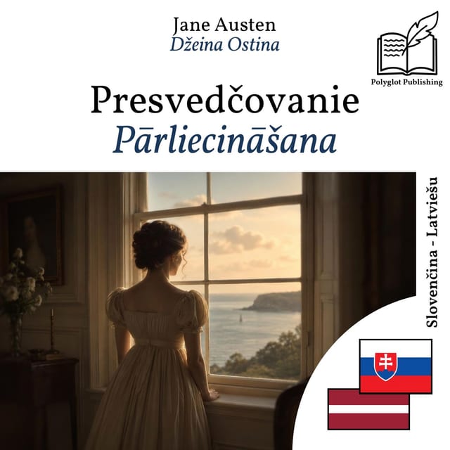 Pārliecināšana
