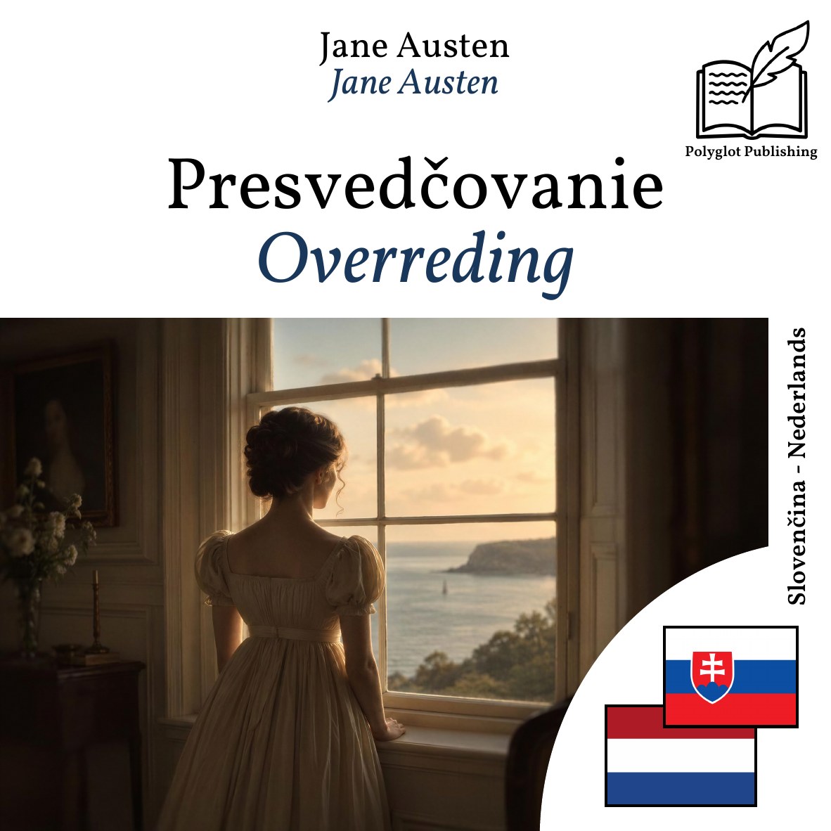 Overreding