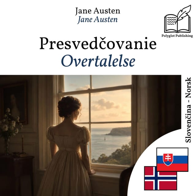 Overtalelse