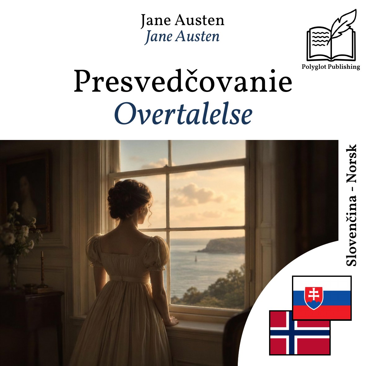 Overtalelse