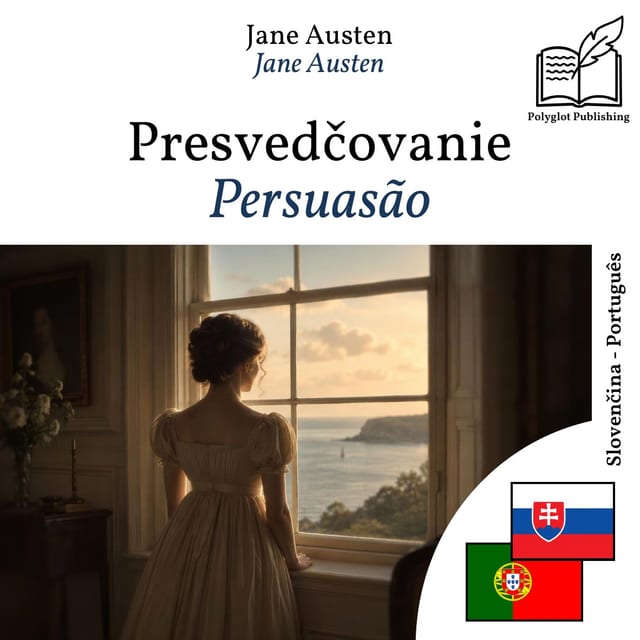 Persuasão